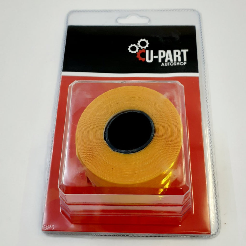 U-Part Tape Reflective