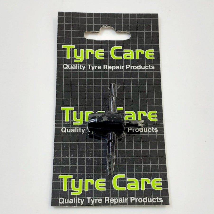 Tyre Care Valve Tool