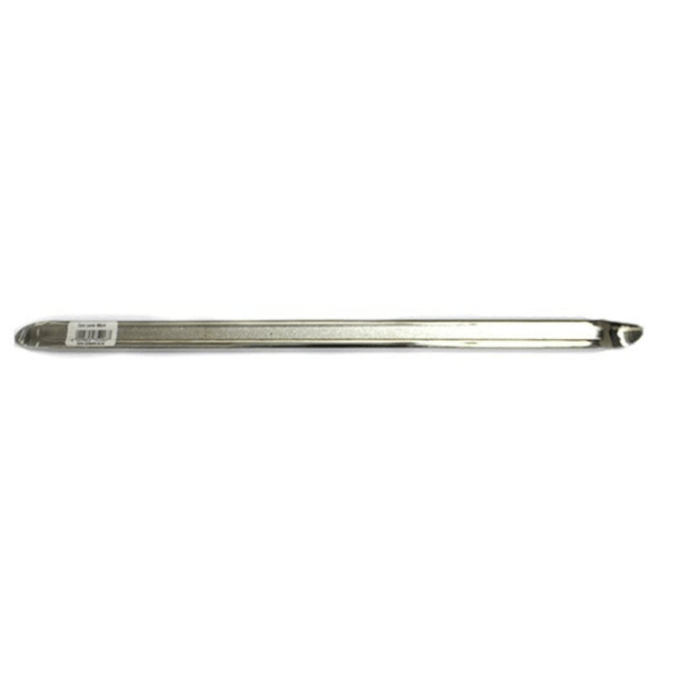 Tyre Care Lever Tyre 50cm