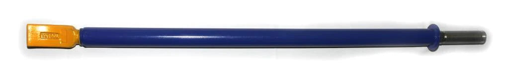 Tyre Care Bead Breaker -