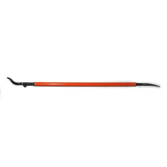 Tyre Care Demounting Lever Tubeless Truck -