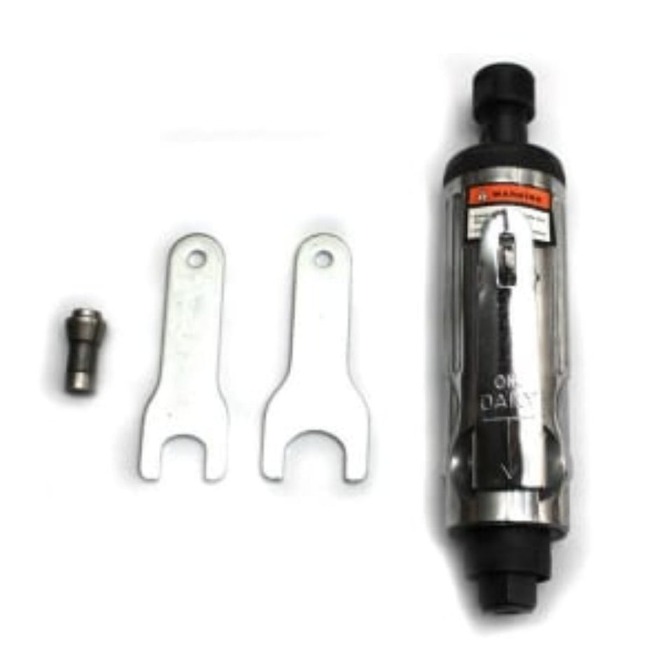 Tyre Care High Speed Die Grinder