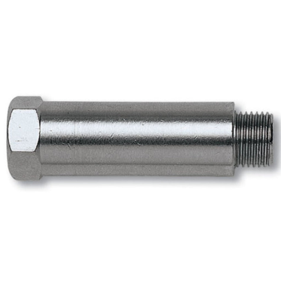 Extention 1/8"x1/8" 36mmx42mm