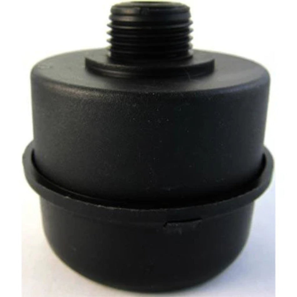 Air Filter 3/4" for Compressors