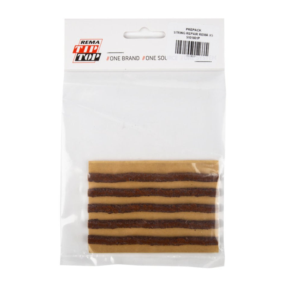 Rema Tip Top Repair tube string Repair tube string