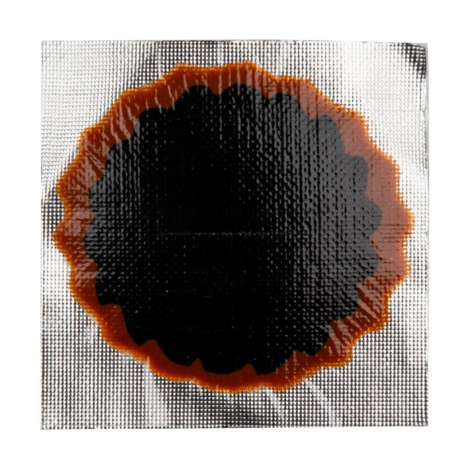 Rema Tip Top Tube patch Round