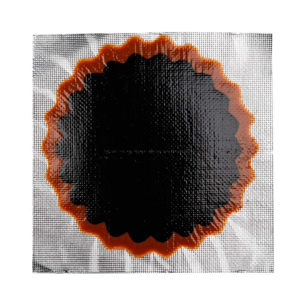 010508904