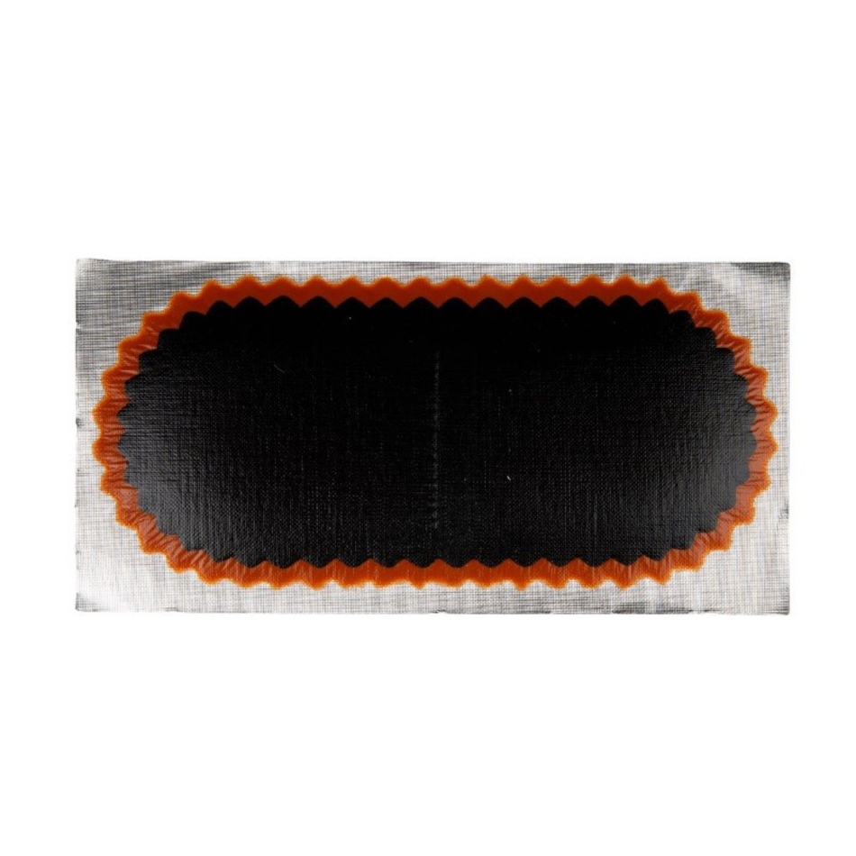 010508910