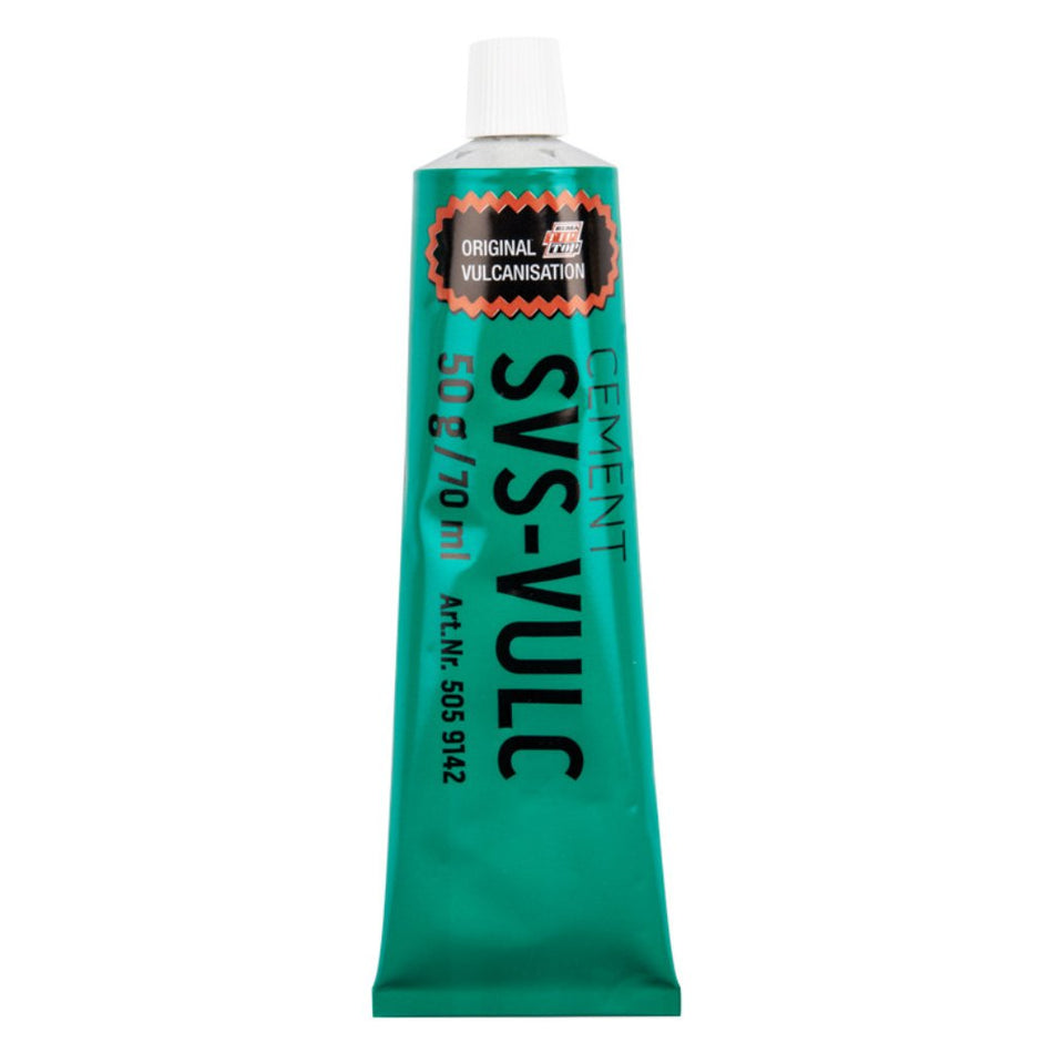 Rema Tip Top Fluid Vulcanising 250ml
