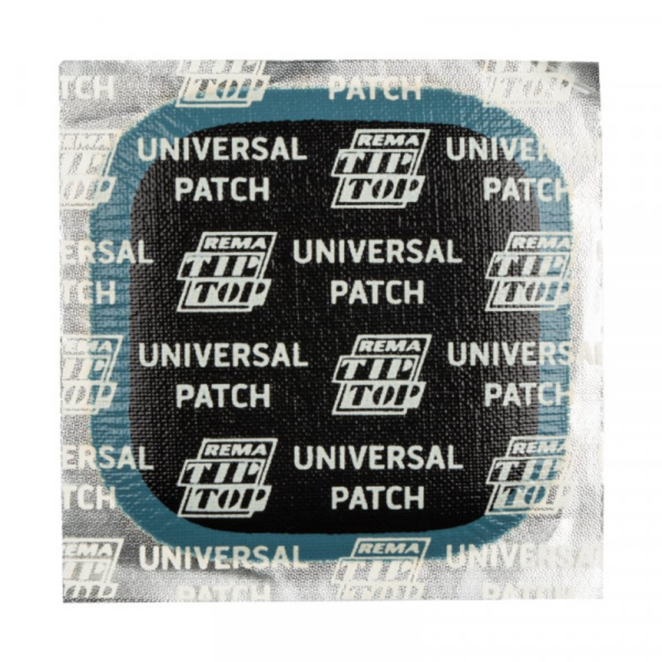 010510302