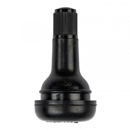 Schrader Tyre valve Tubeless Snap-in 415 - 42mml