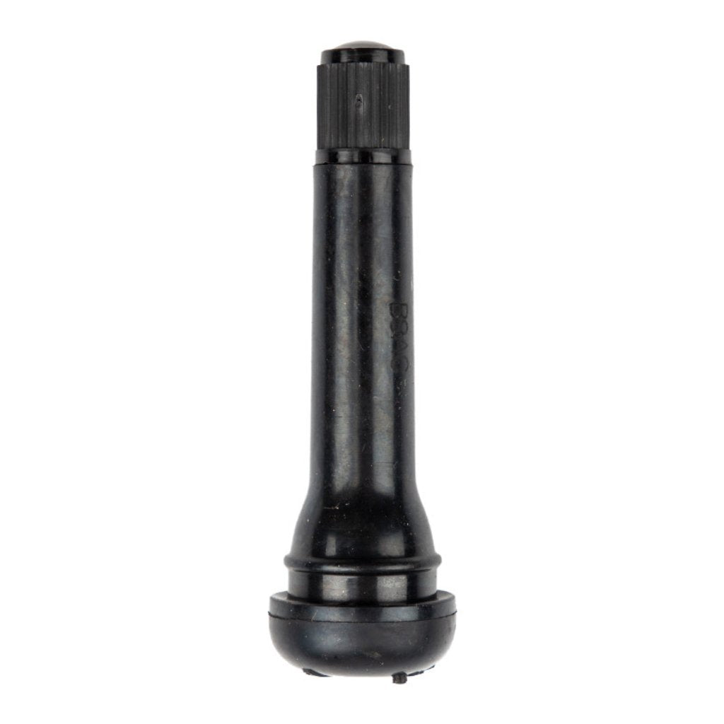 Schrader Tyre valve Tubeless Snap-in 418 - 62mml