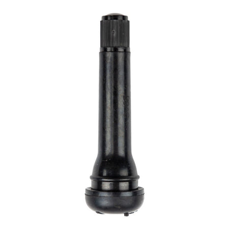 Schrader Tyre valve Tubeless Snap-in 418 - 62mml
