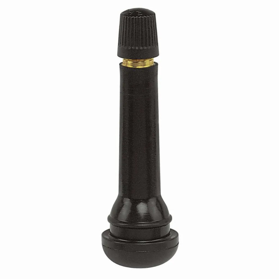 Tubeless Tyre Valve  Tr-418