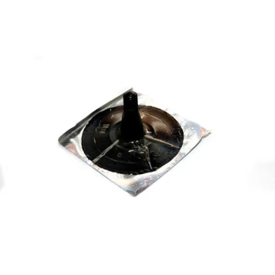 Valve  Repair Car TR13