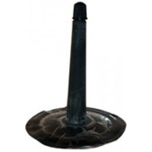 Valve  Repair Chemical TR150 -