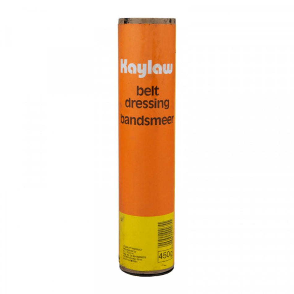 Kaylaw Belt Dressing  Belt Dressing 453G -