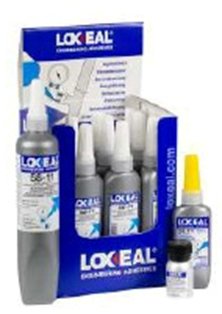 Thread Sealant