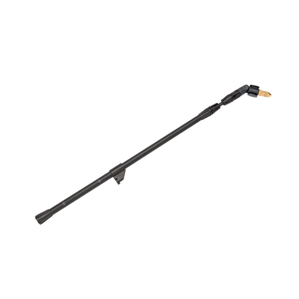 Gloria Sprayer Lance Pipe 39TE 1'S