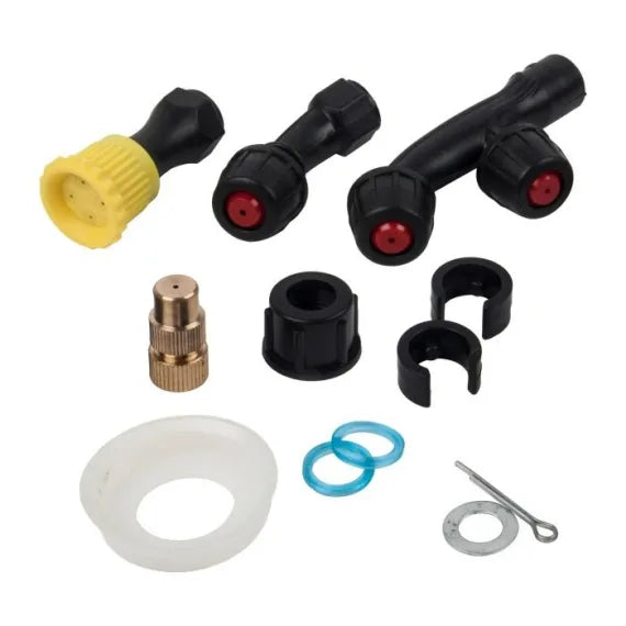 Tukan 5L Knapsack Repair Kit -