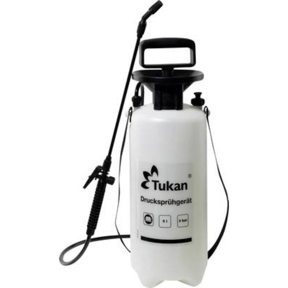 Tukan Bottle Sprayer 5L