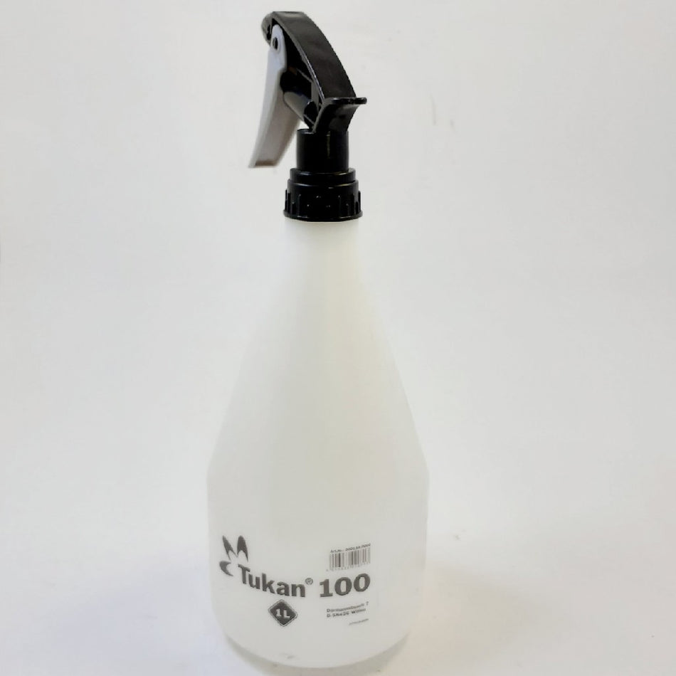 Tukan Bottle Sprayer