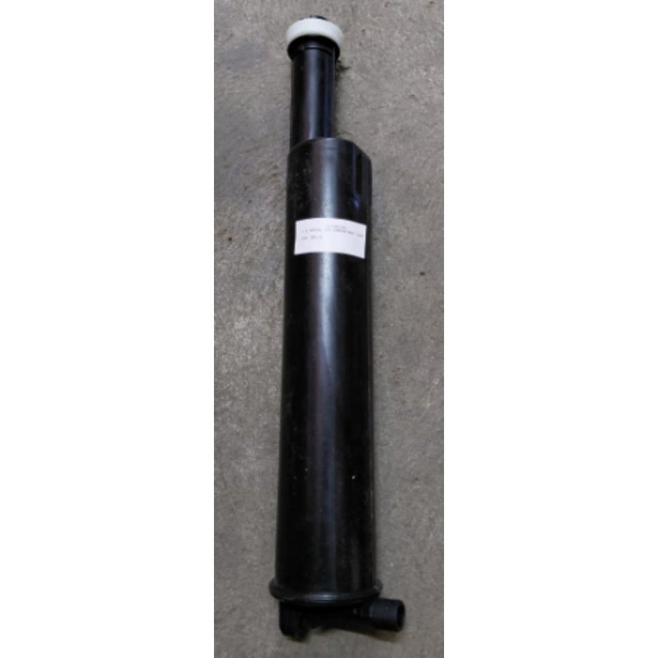 Pump Air Compartment SHS16L