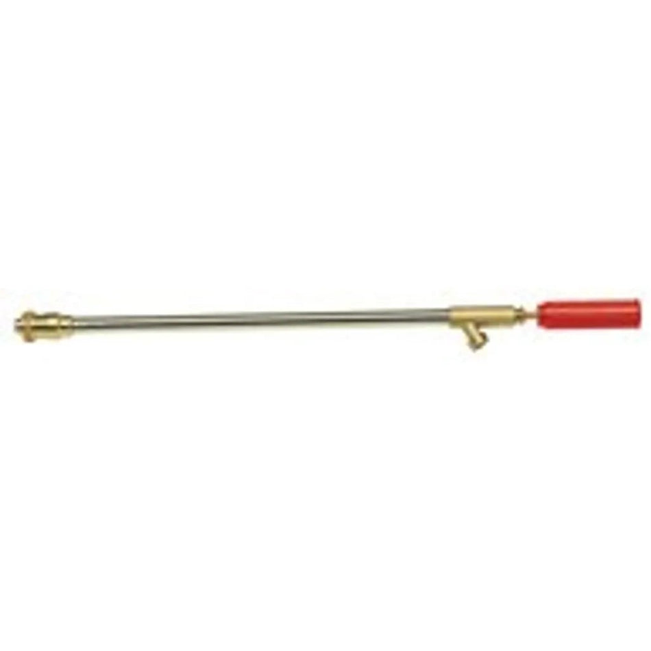 Steel Lance For SHS16L