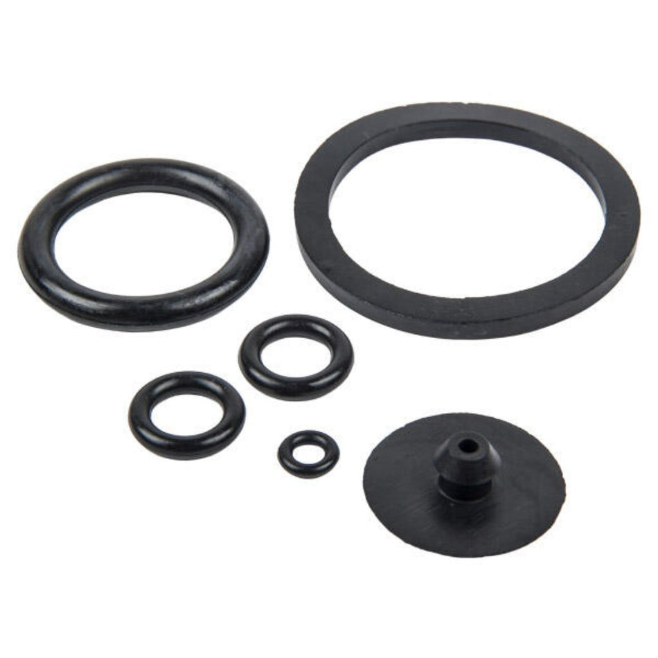 Seal Kit  Sprayer