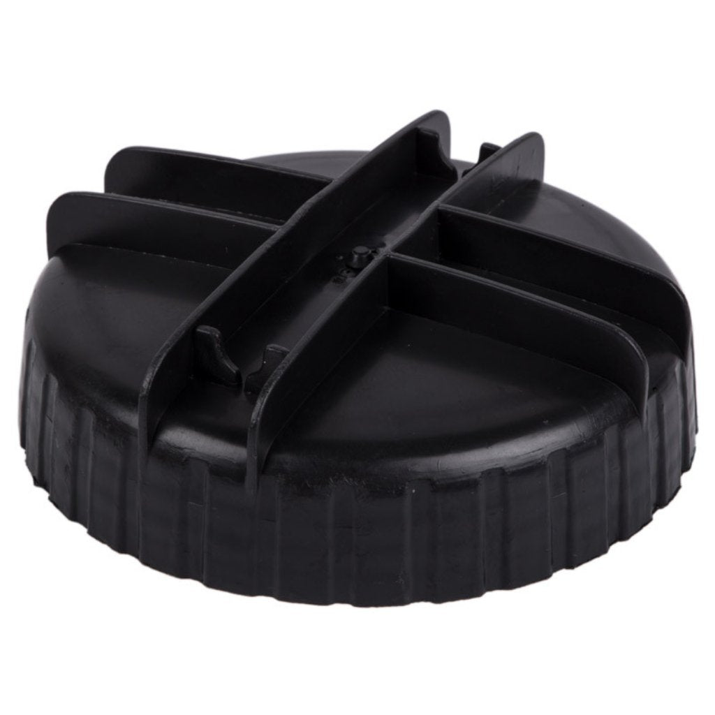 Kaufmann Tank cap Knapsack sprayer -