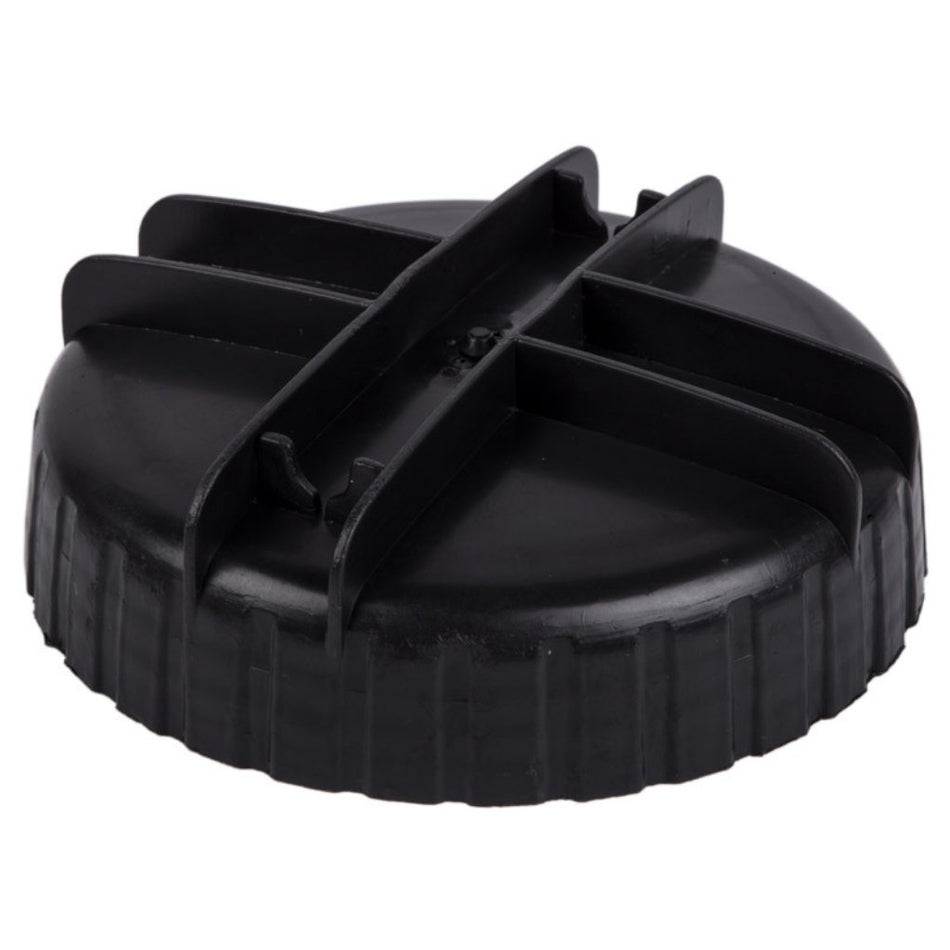 Kaufmann Tank cap Knapsack sprayer -
