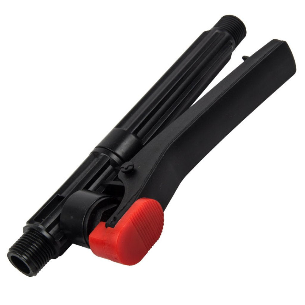 Kaufmann Hand control Knapsack sprayer -