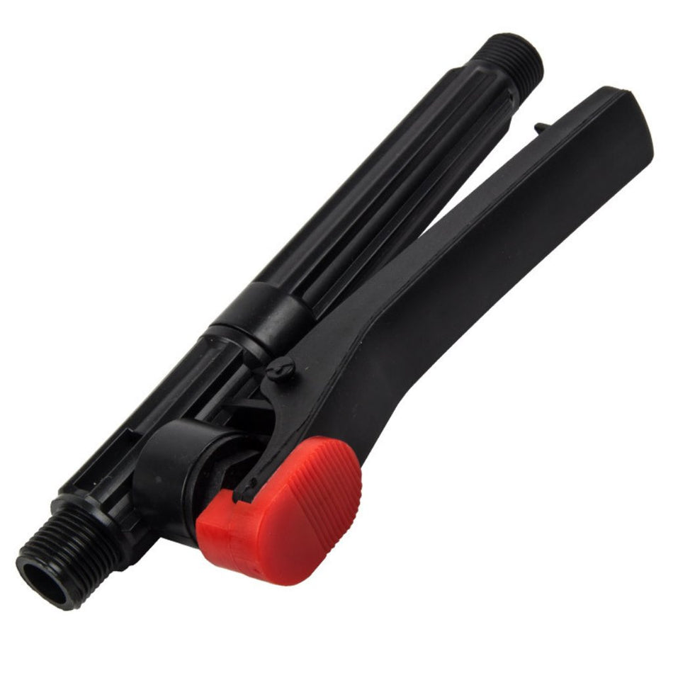 Kaufmann Hand control Knapsack sprayer -
