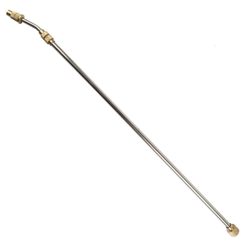 Kaufmann Lance Complete Knapsack sprayer -