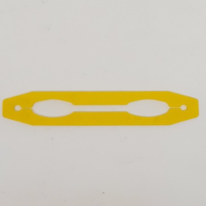 Poltek Washer washer -