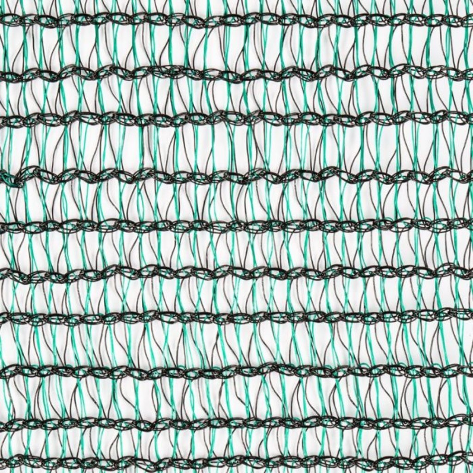 011502008