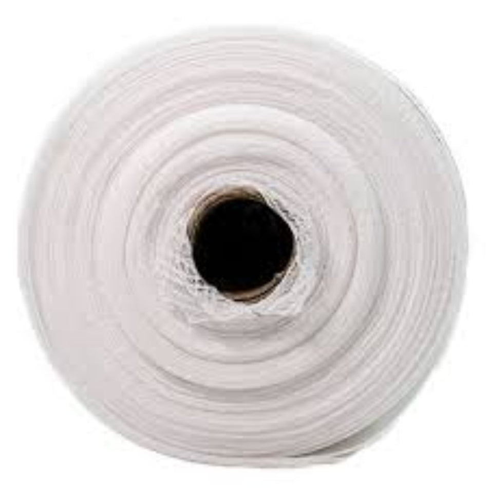 Knittex Shade Cloth 30% Per Meter White