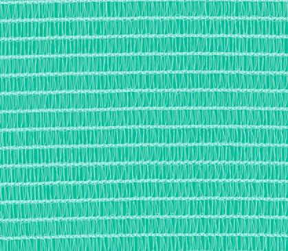 Shade Net 40% R White 50MX3M