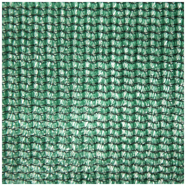 Shade Net 80% R GREEN 50MX3M