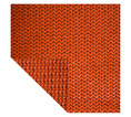 Sunblock Lite African Sunset 50mx3m