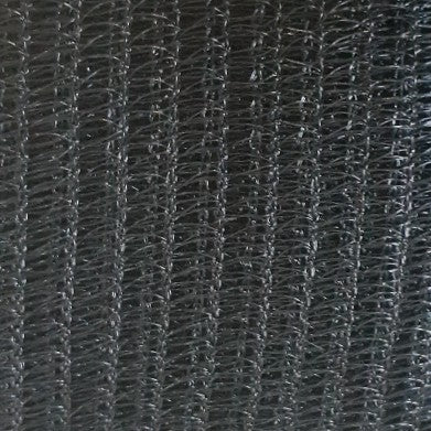 Knittex Shade Cloth 80% Per Meter