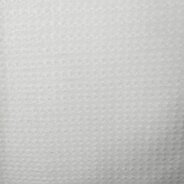Knittex Shade Cloth 80% Per Meter White