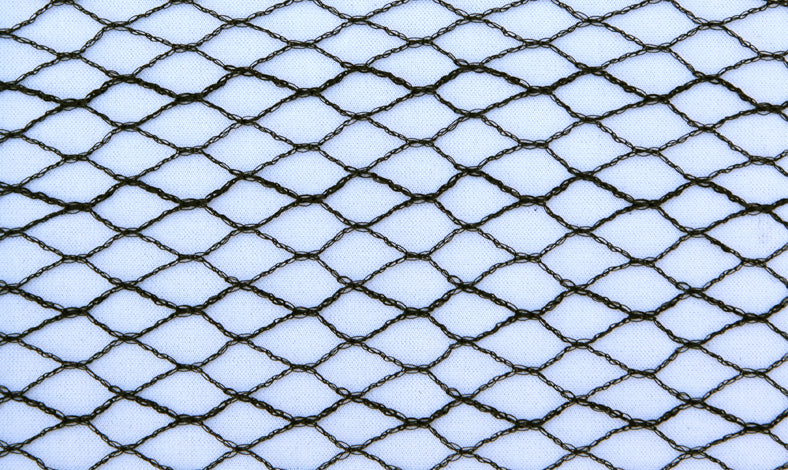 Alnet Birdnet 17% 4.5Meter width 1meter
