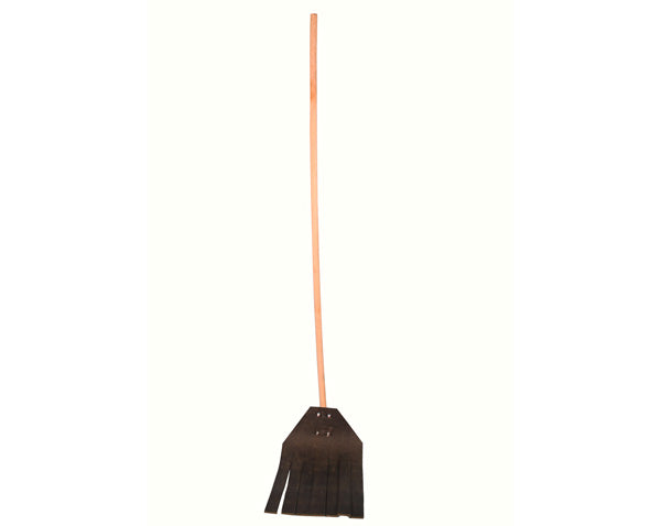 Fire Beater Fingertype -