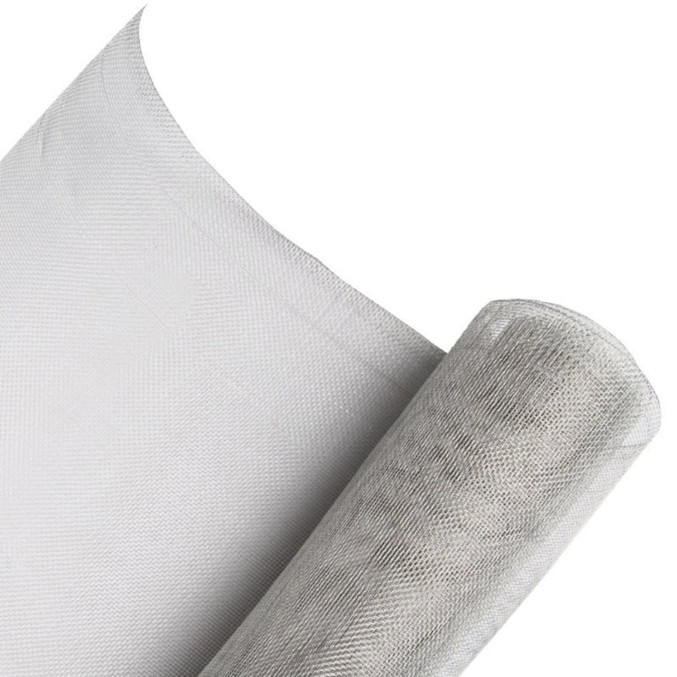Generic Mesh Fibre 30M 900mm