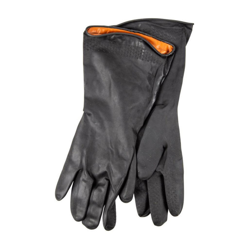 Kaufmann Glove  Builders Line -