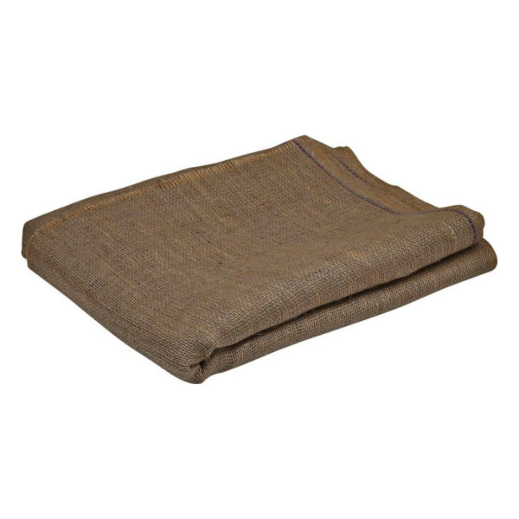 Generic Hessian 10ons x 183cm 1M -