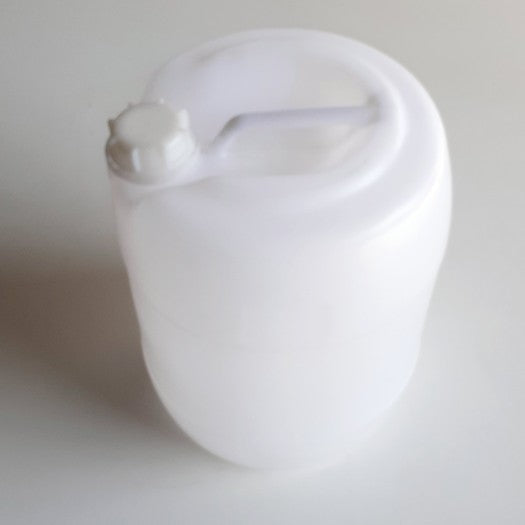 011511198