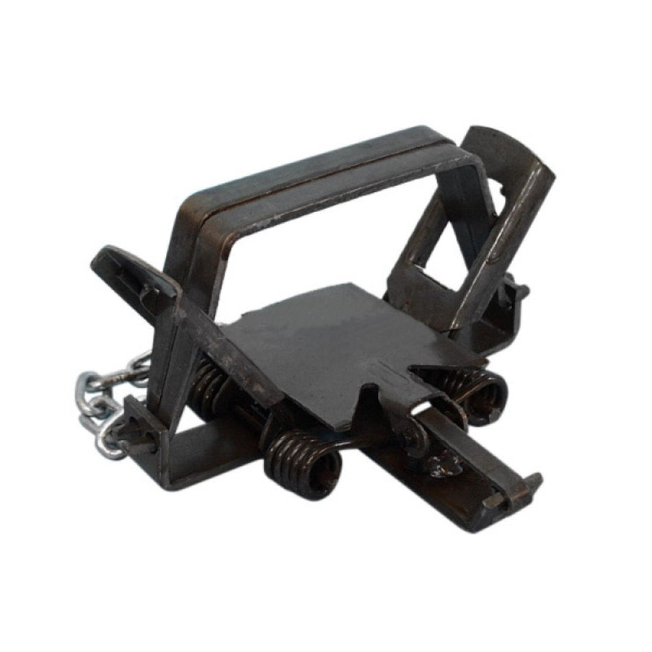 Trap Terminator 110mm -