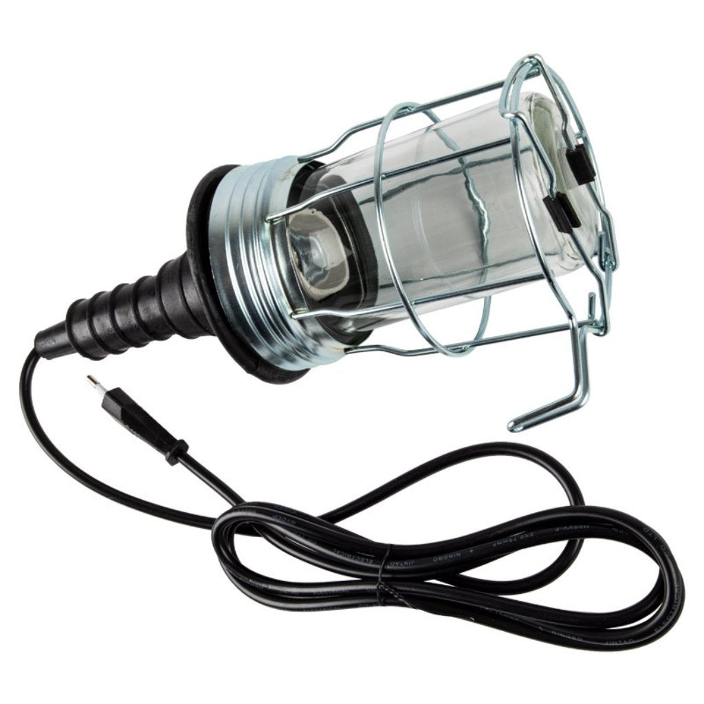 220V Ampax Light Unilead metal lead -